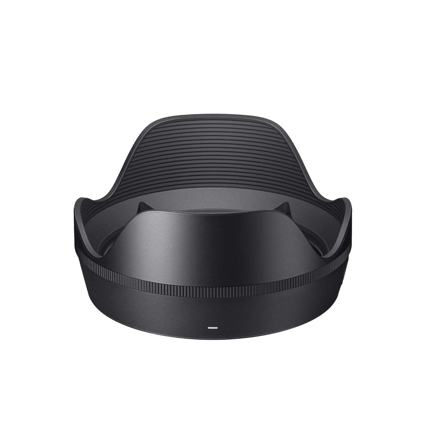 Sigma 24mm f1.4 DG DN Art Lens for Sony E Mount Mirrorless Cameras