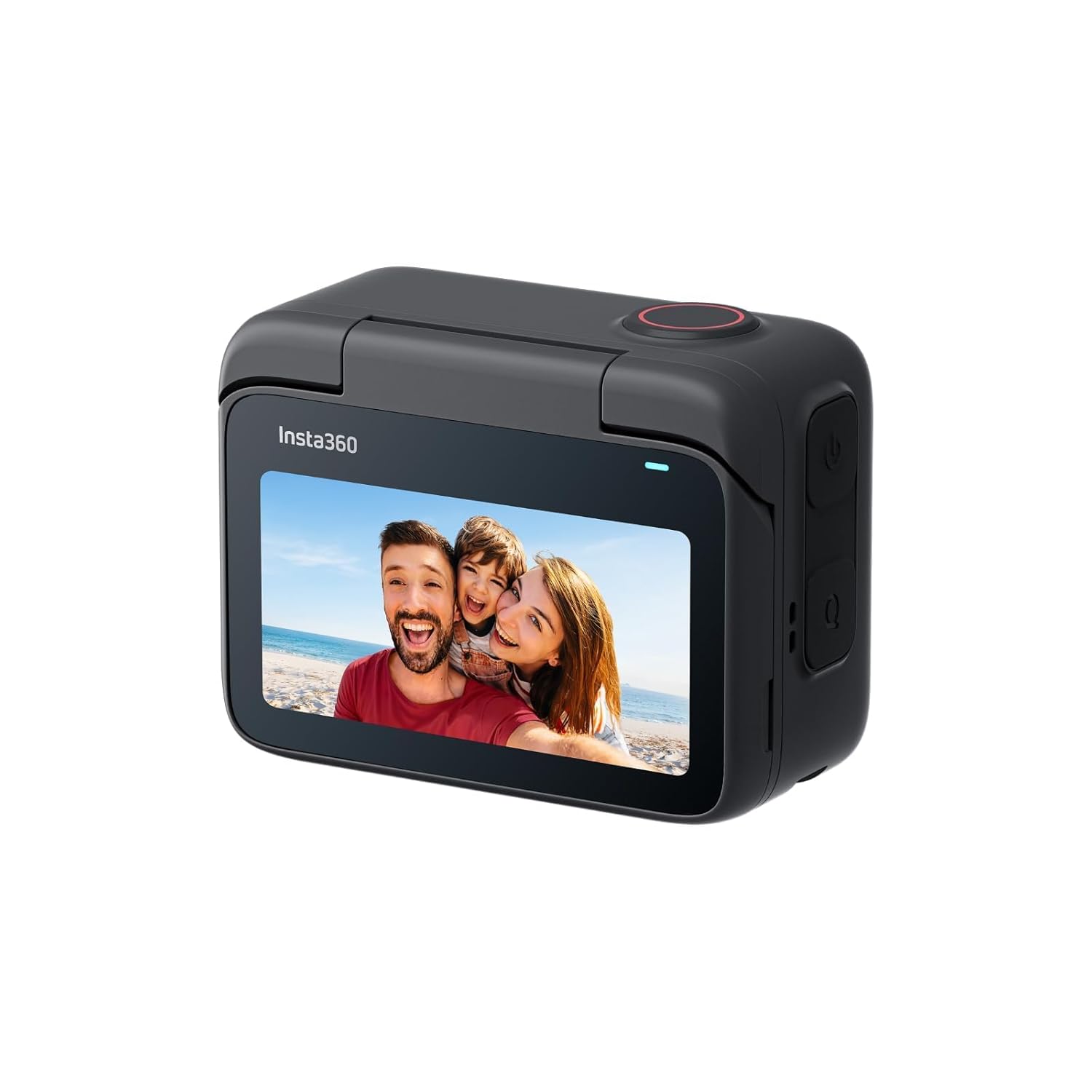 insta360 GO 3S 128gb