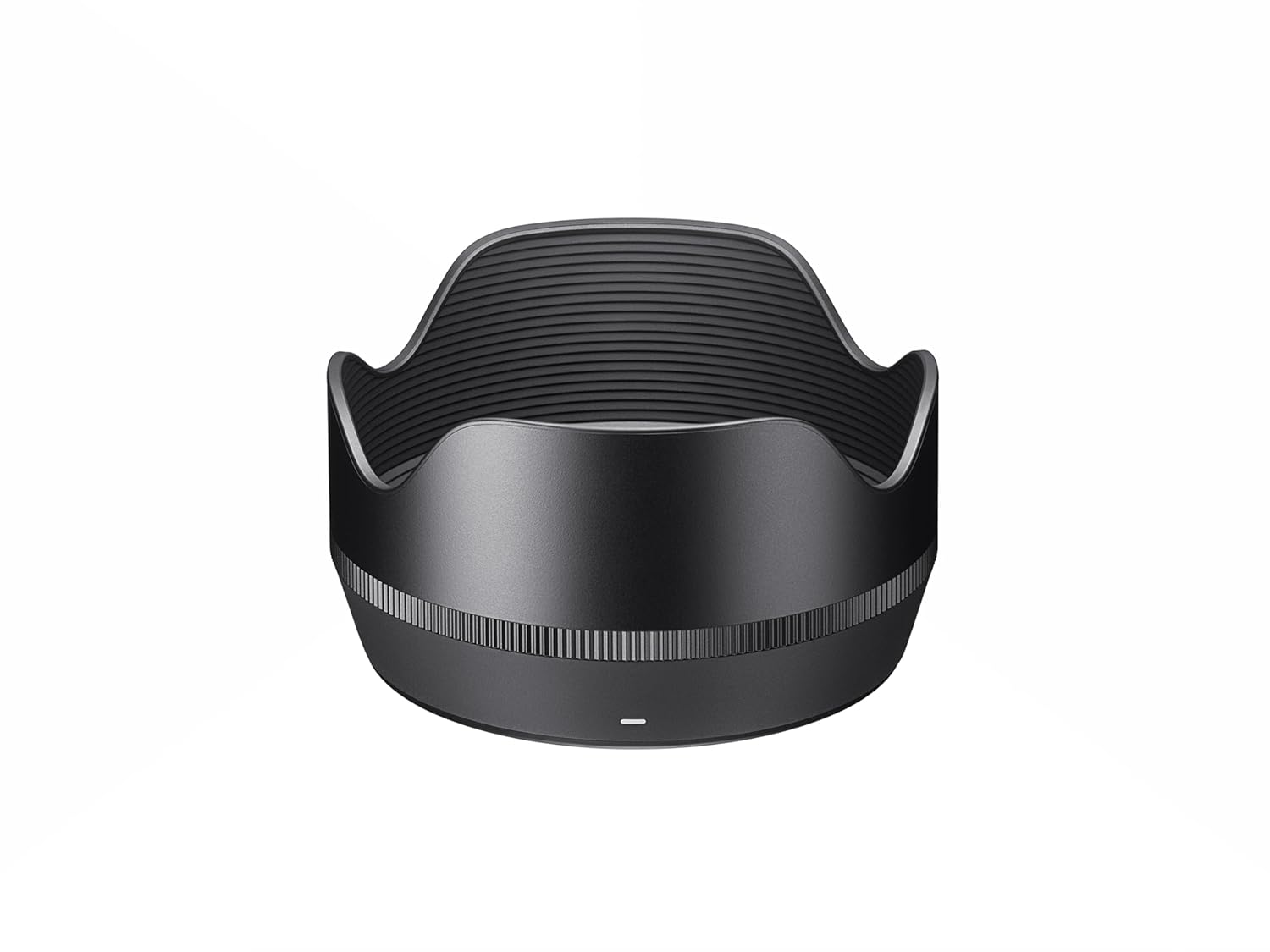 Sigma 23mm f/1.4 DC DN Contemporary Lens for Leica L Mirorless Camera Lenses