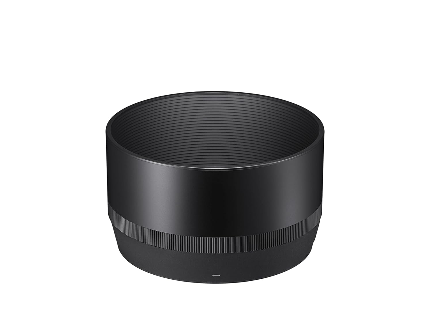 Sigma 85mm F1.4 DG DN Art Lens for Full-Frame Sony E Mount Mirrorless Cameras (Black)