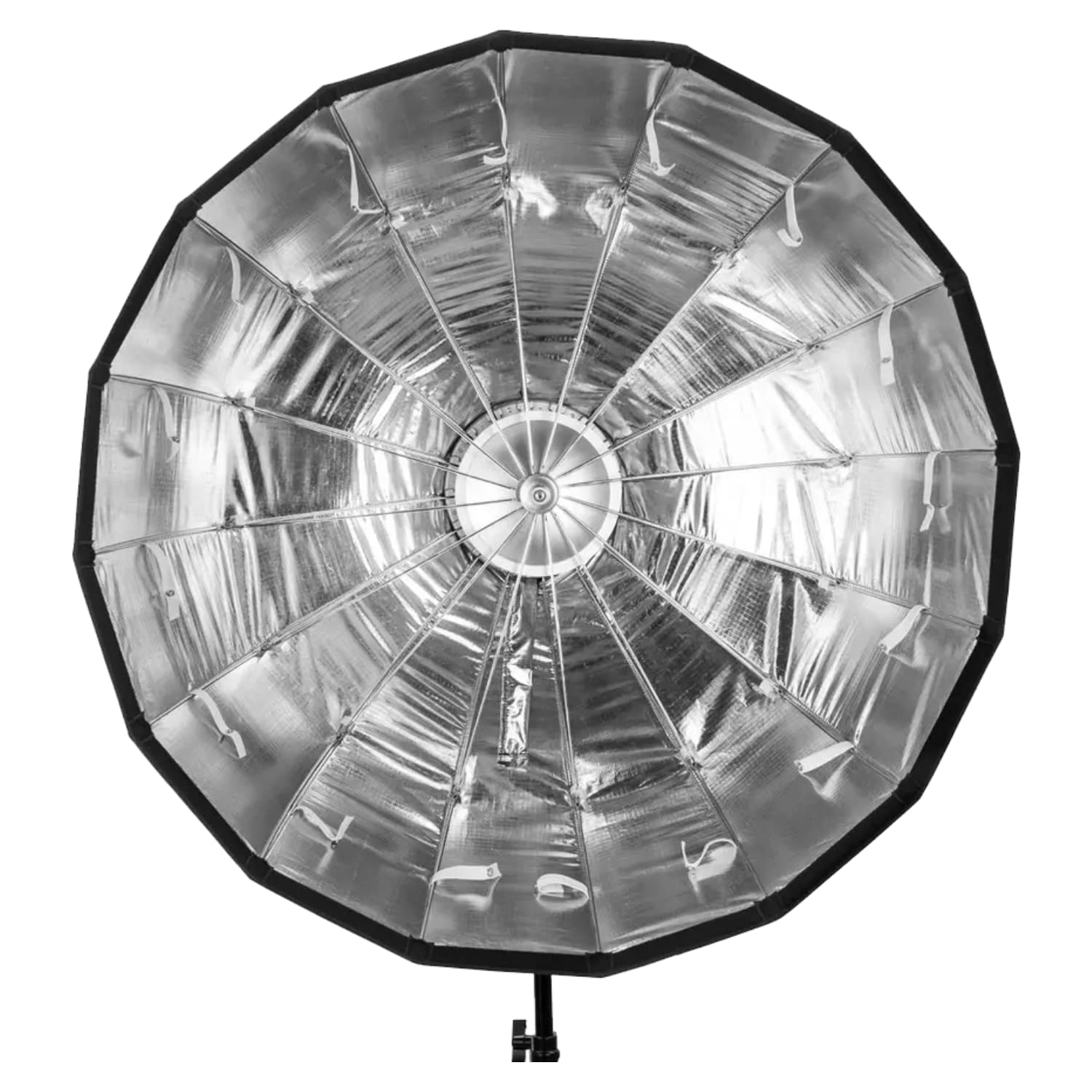 Digitek 65cm Beauty Dish Softbox DBDS-65S
