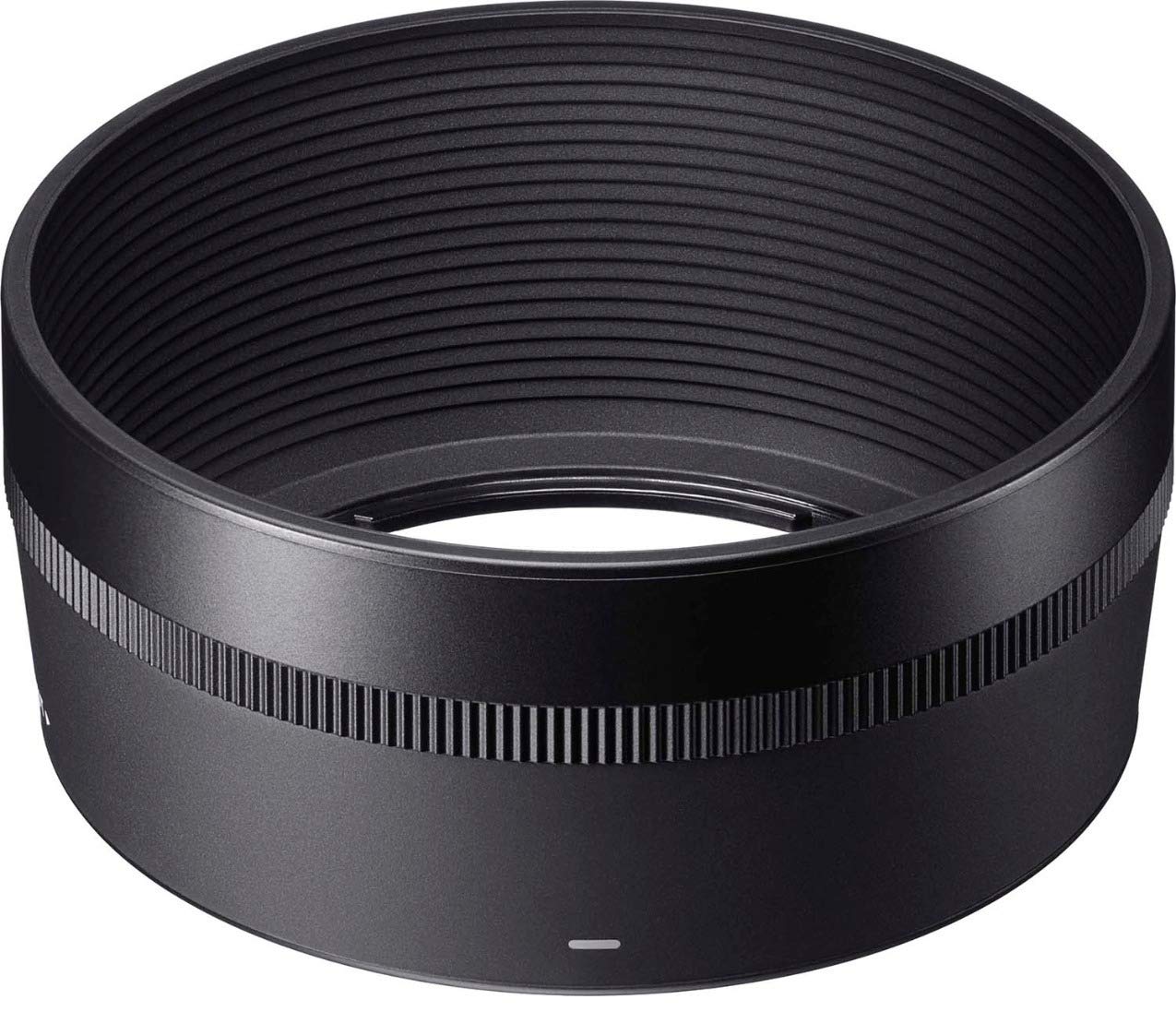 Sigma 30 mm f1.4 DC DN Contemporary Lens for Sony E-Mount - Black
