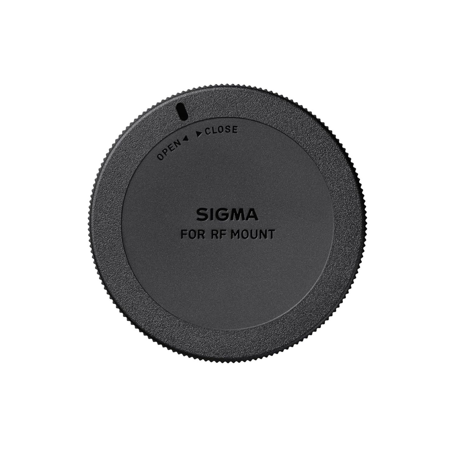 Sigma 10-18mm f/2.8 DC DN Contemporary Lens for Canon-RF
