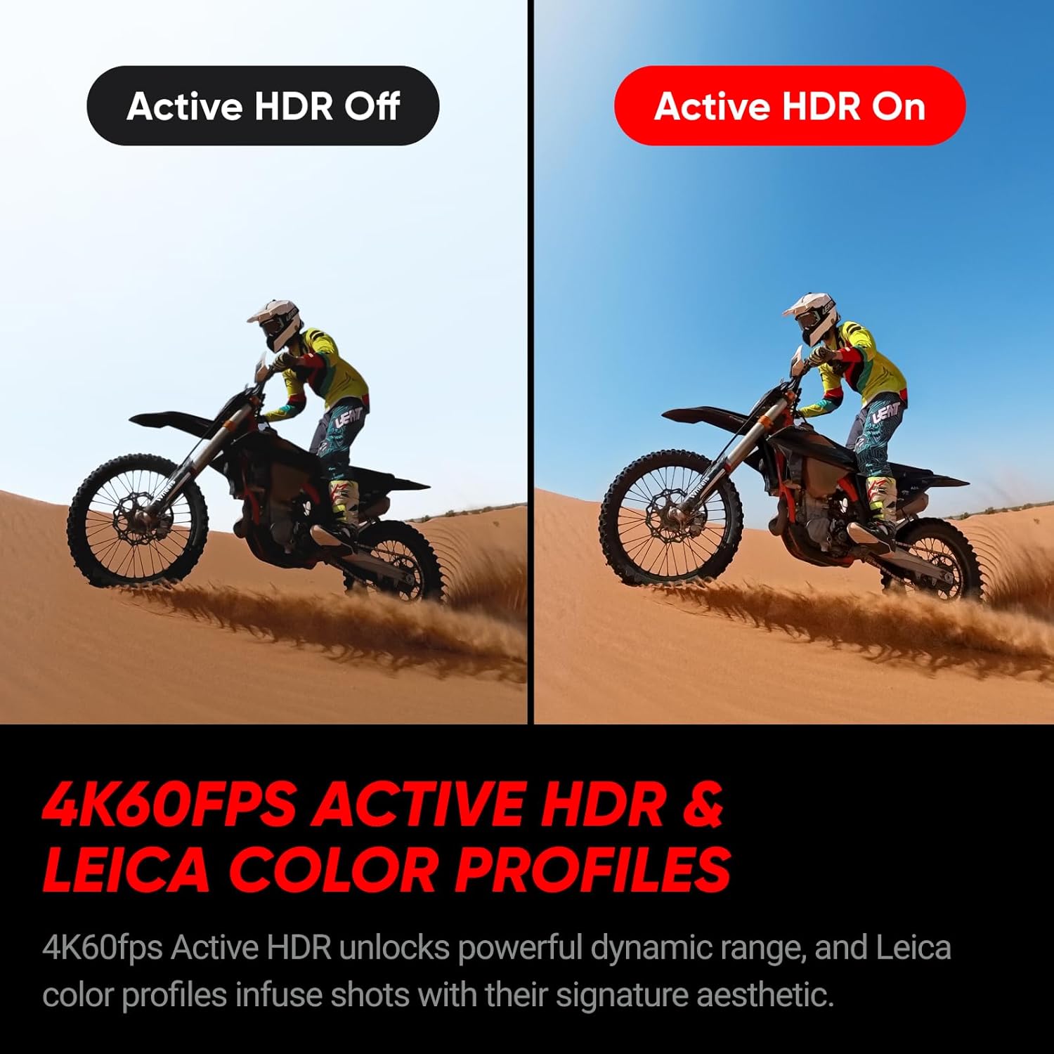 insta360 Ace Pro 2