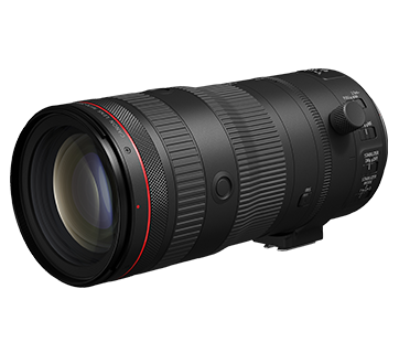 RF 70-200mm