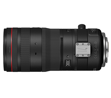 RF 70-200mm