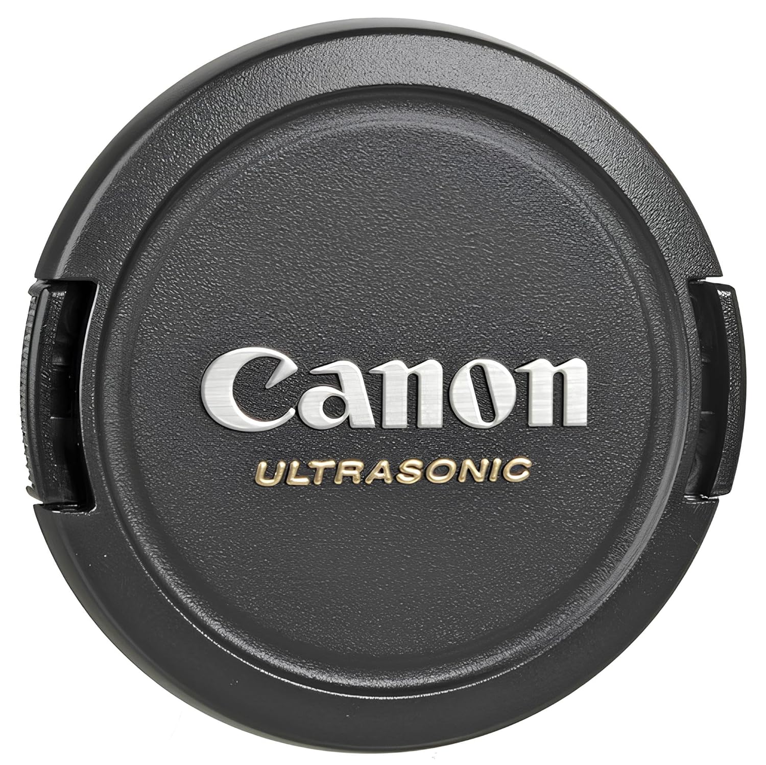 Canon EF 85mm f1.8 USM Medium Telephoto Lens for Canon SLR Cameras - Black