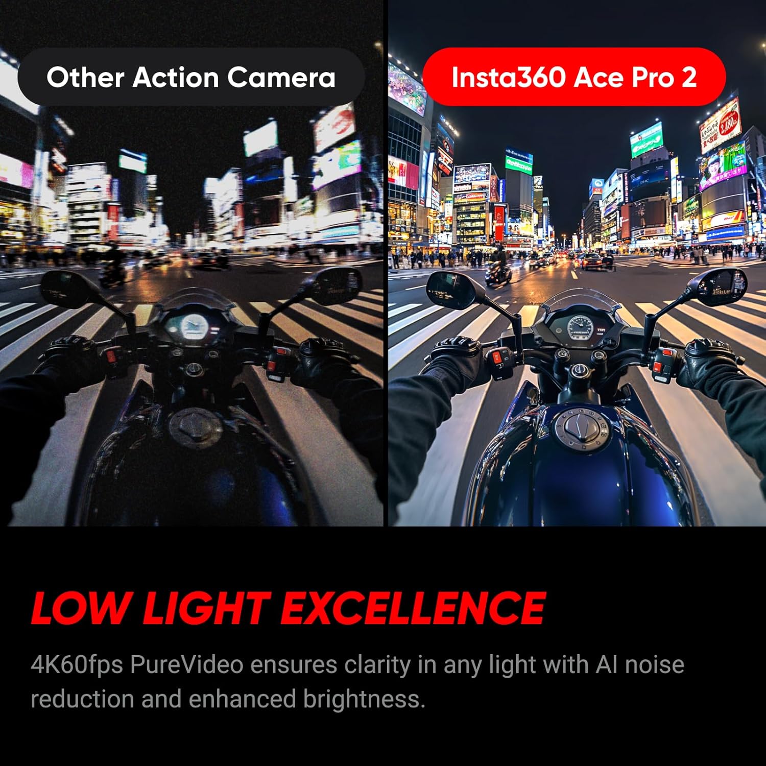 insta360 Ace Pro 2