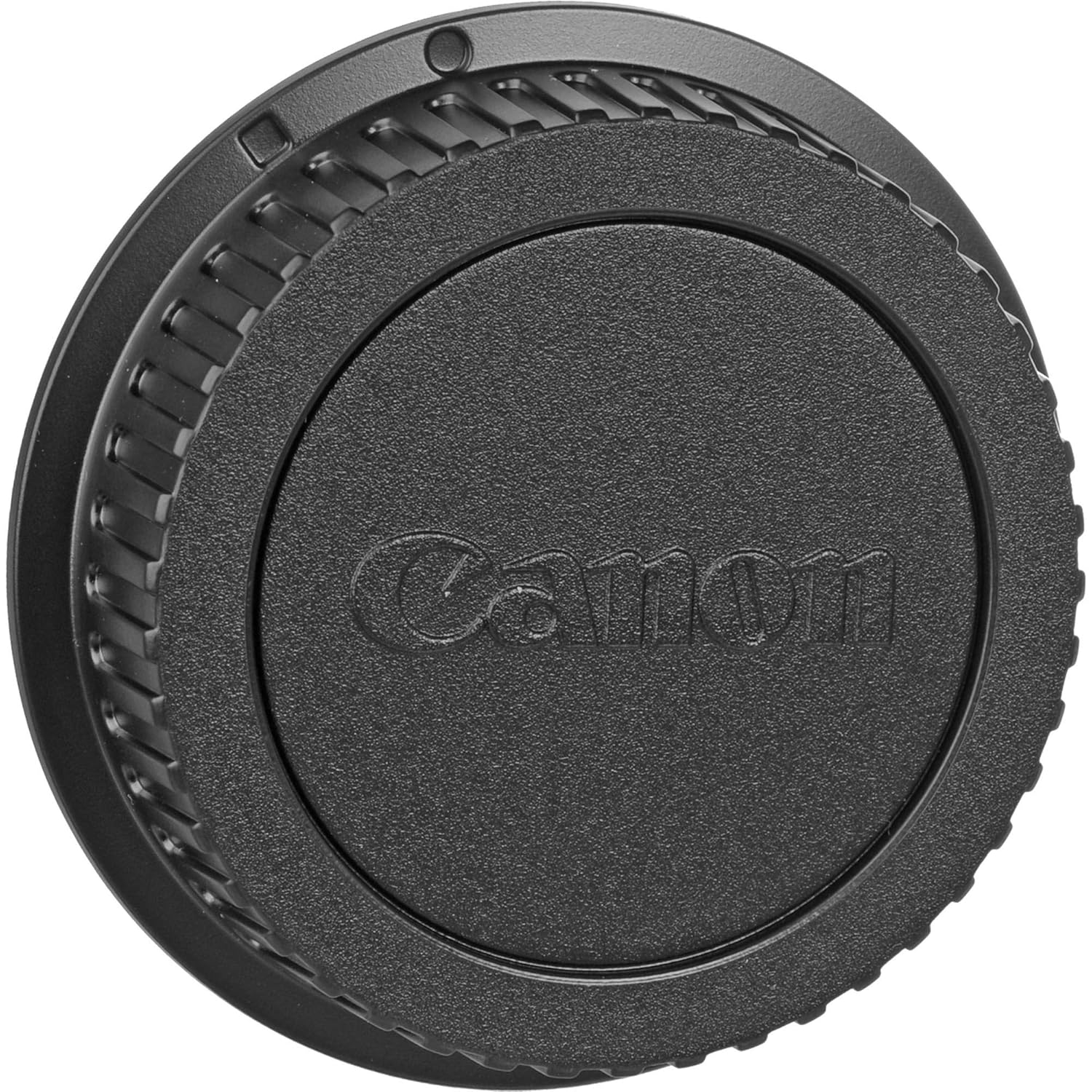 Canon EF 50mm f1.2 L USM Lens for Digital SLR Cameras - Fixed (Black)