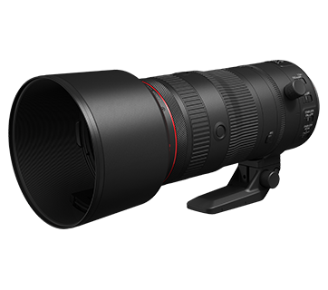 RF 70-200mm