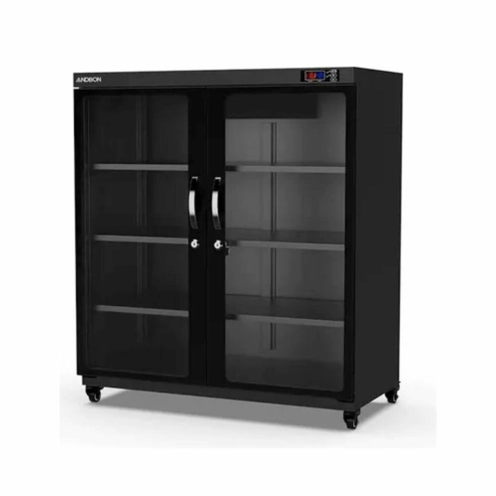 Andbon 300L AD-300S Dry Cabinet