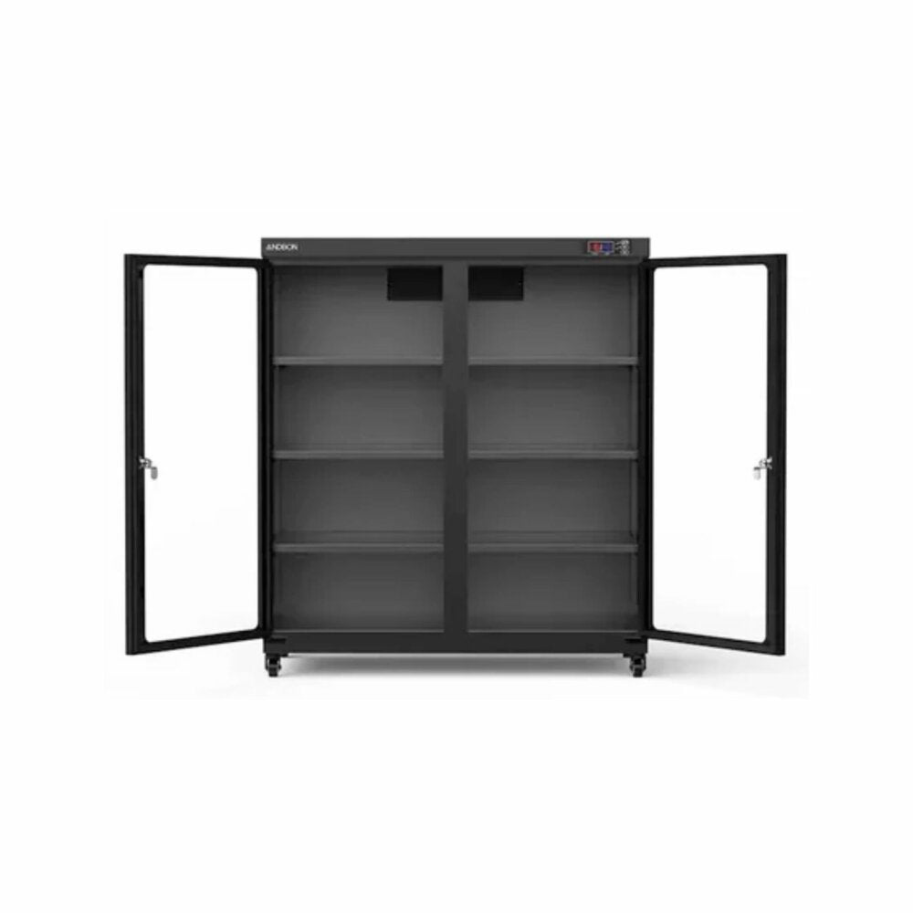 Andbon 300L AD-300S Dry Cabinet