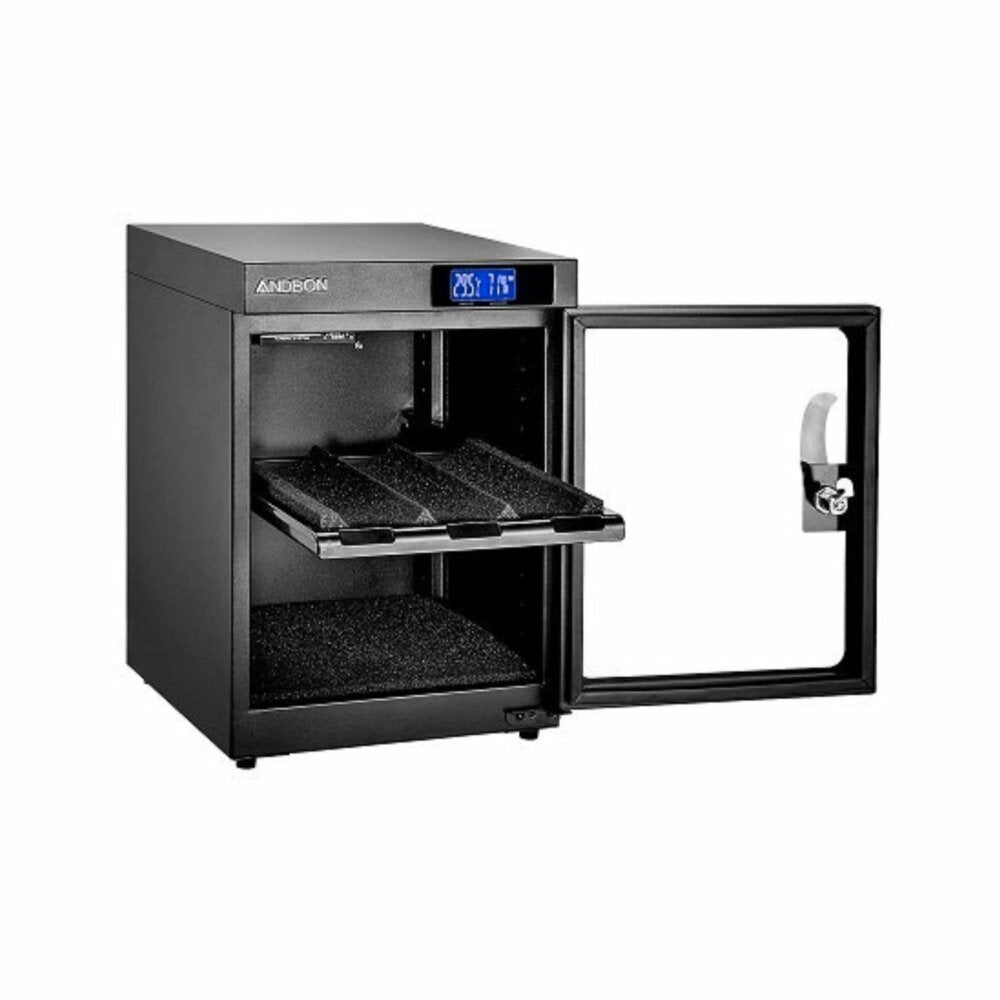 Andbon 30L AD-30C Dry Cabinet