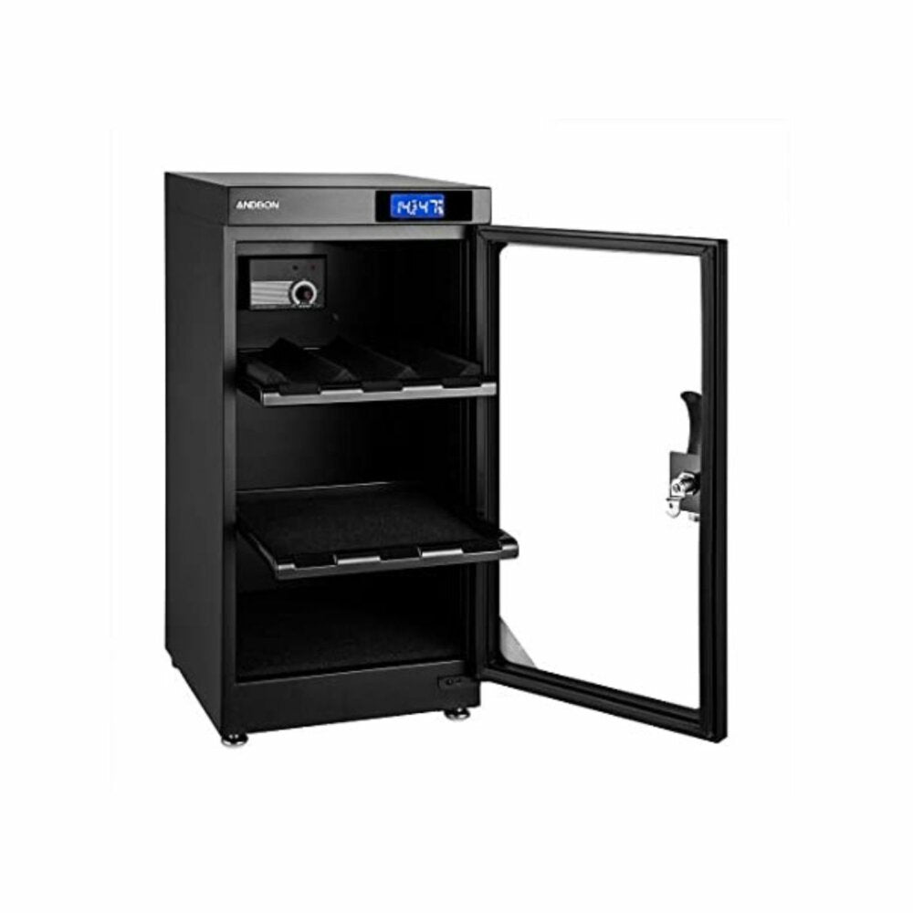 Andbon 50L AD-50C Dry Cabinet