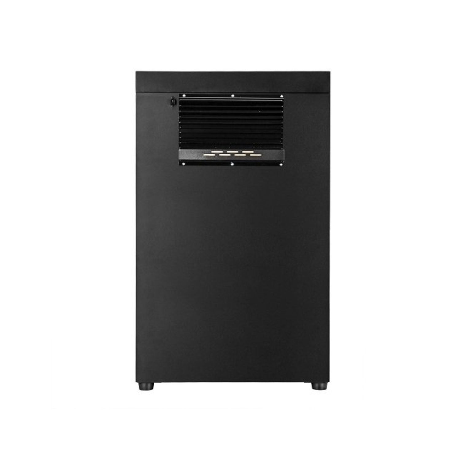Andbon 80L AD-80S Dry Cabinet