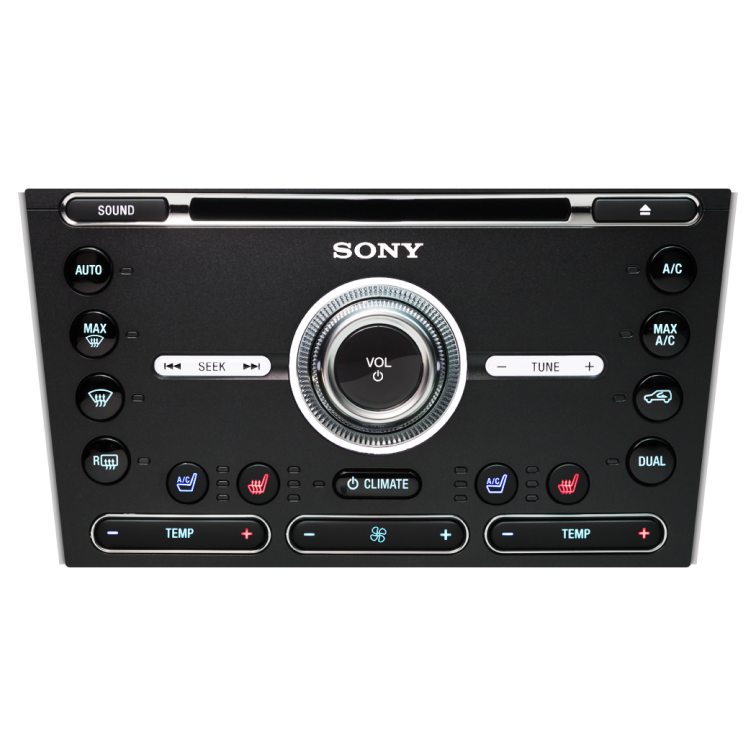 SONY ILCE-6700L Mirrorless Camera Body Only with 16-50mm Lens