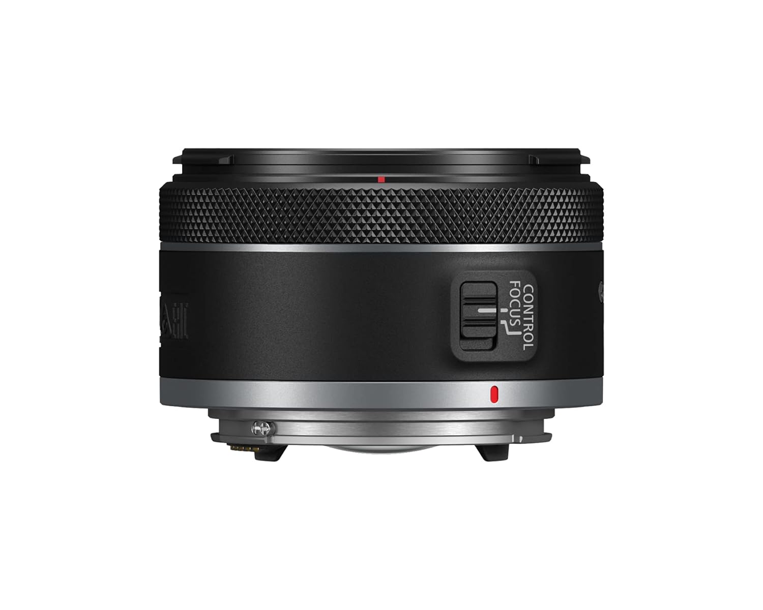 Canon RF16mm F2.8 STM