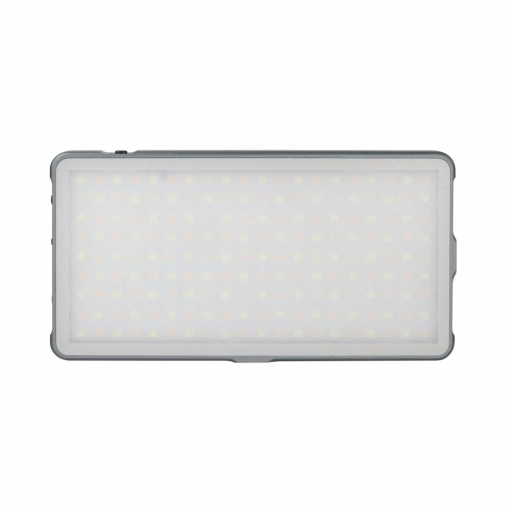 DigiTek D180 ML Bi-Color LED Light