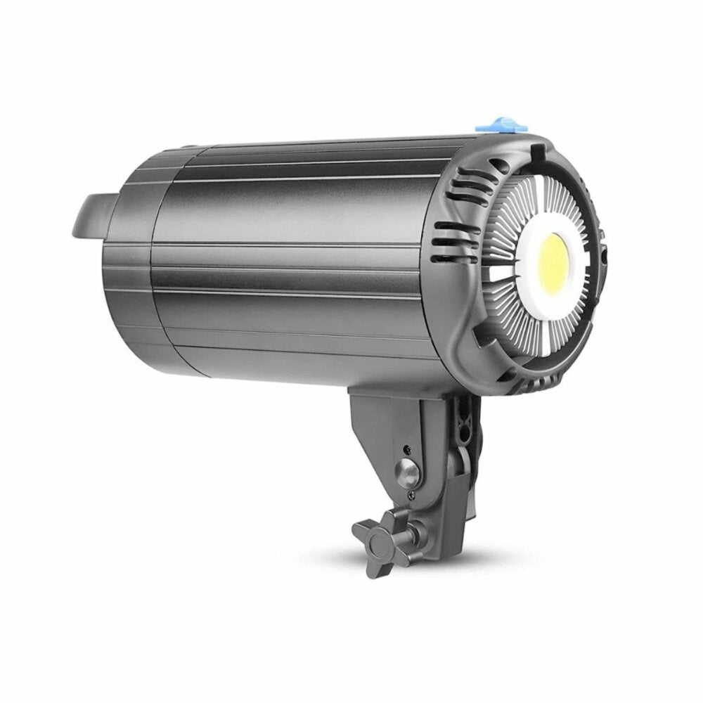 DigiTek DCL-250WBC Bi-Color Light + Softbox Combo