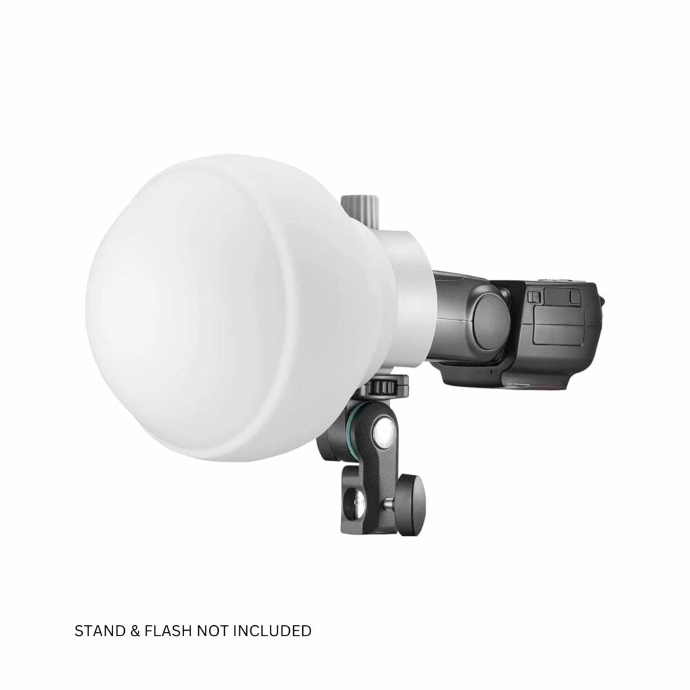 DigiTek DFB-004 Diffusion Dome Kit