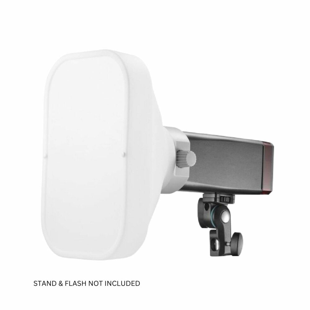 Digitek DFB-005 Soft Tent Diffusion Kit