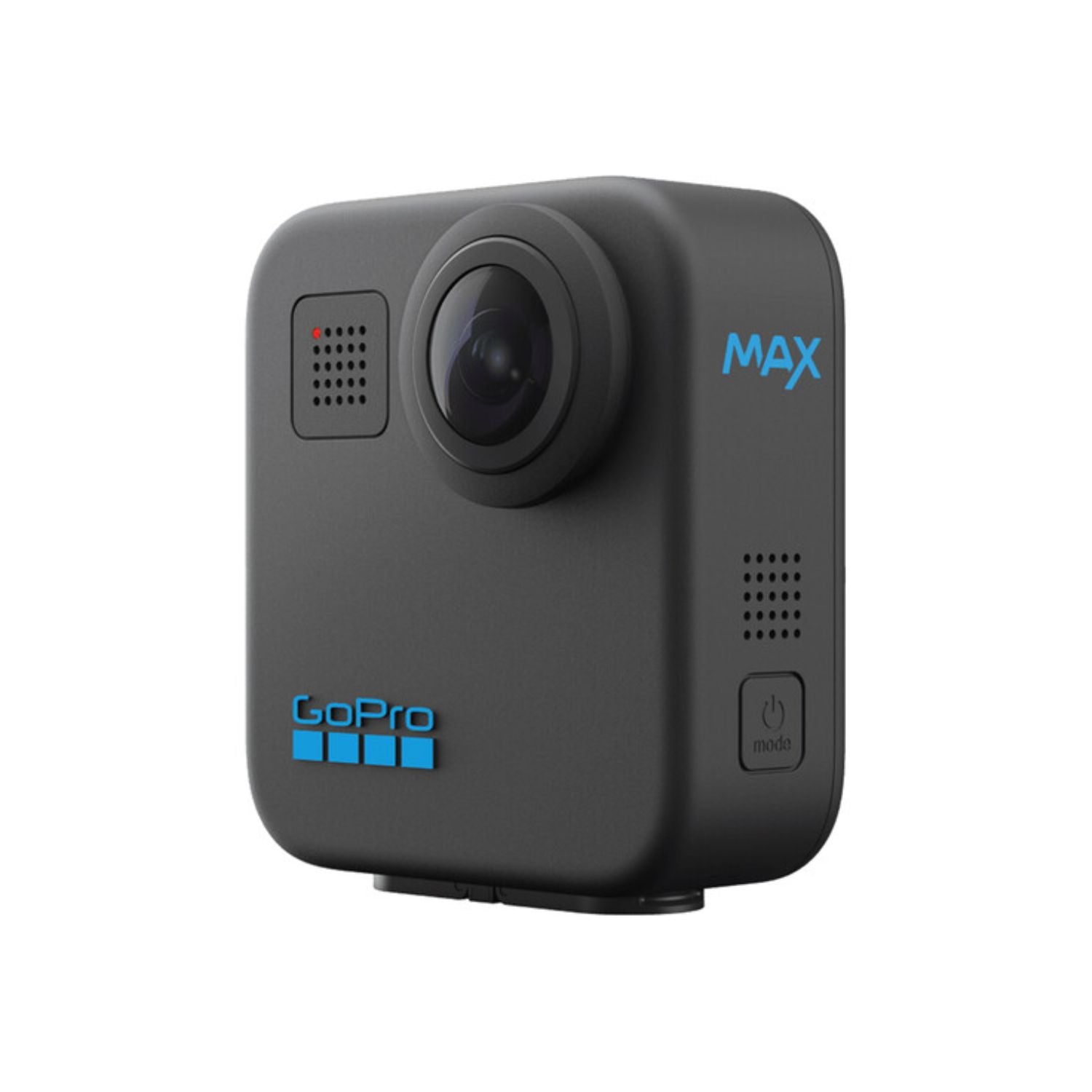 GoPro MAX 360° 5K Action Camera