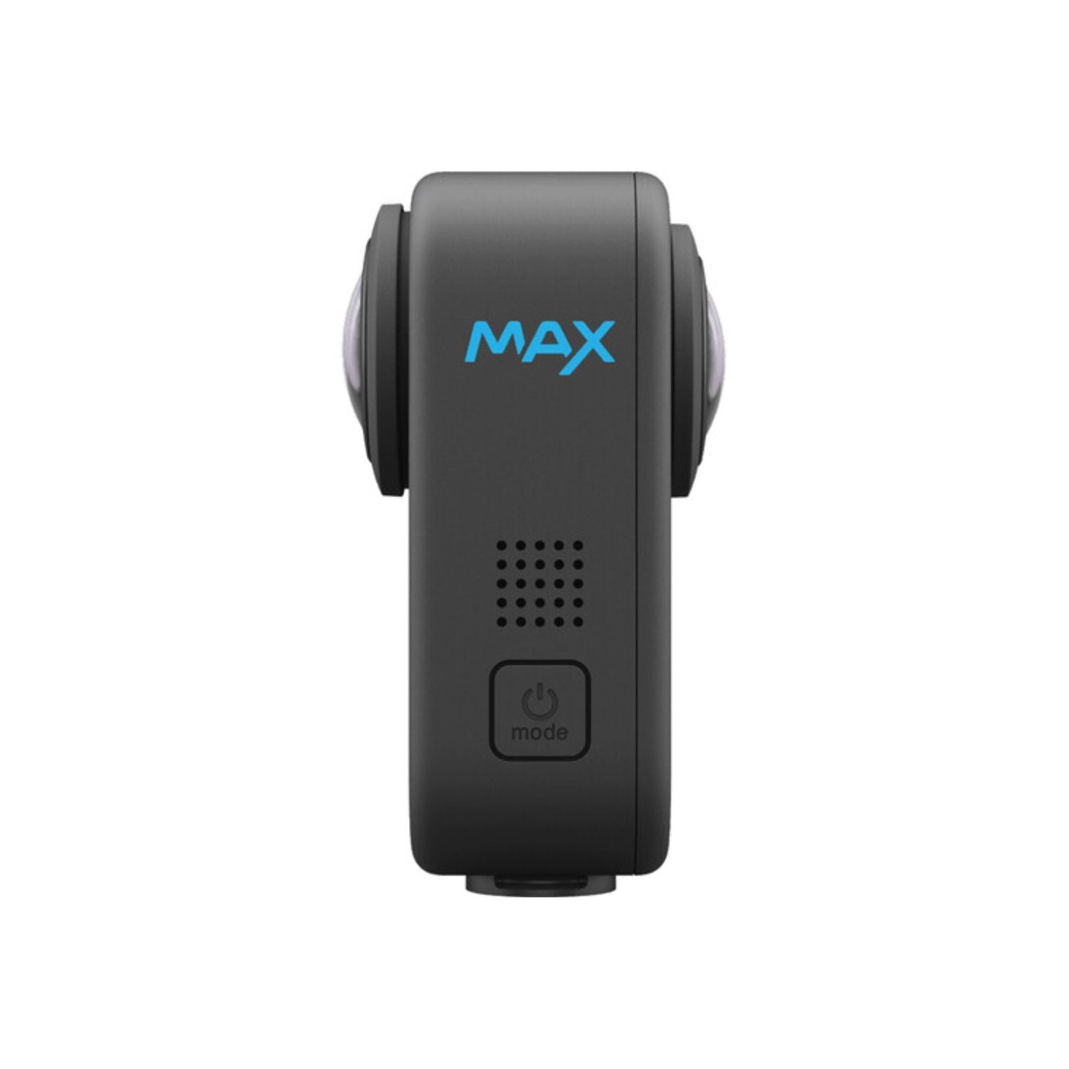GoPro MAX 360° 5K Action Camera