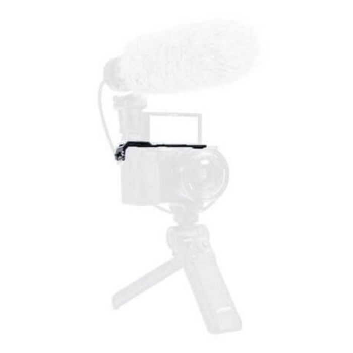 Sony a6400 VLOGGER Starter Kit