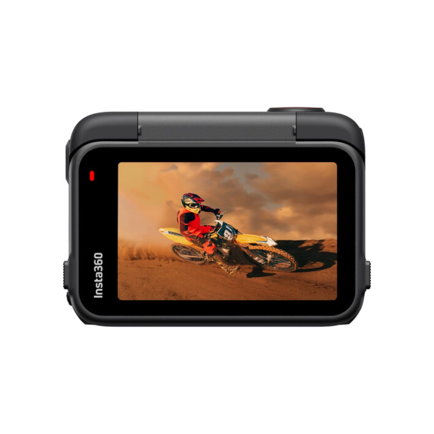 Insta360 Ace Pro 2 Action Camera