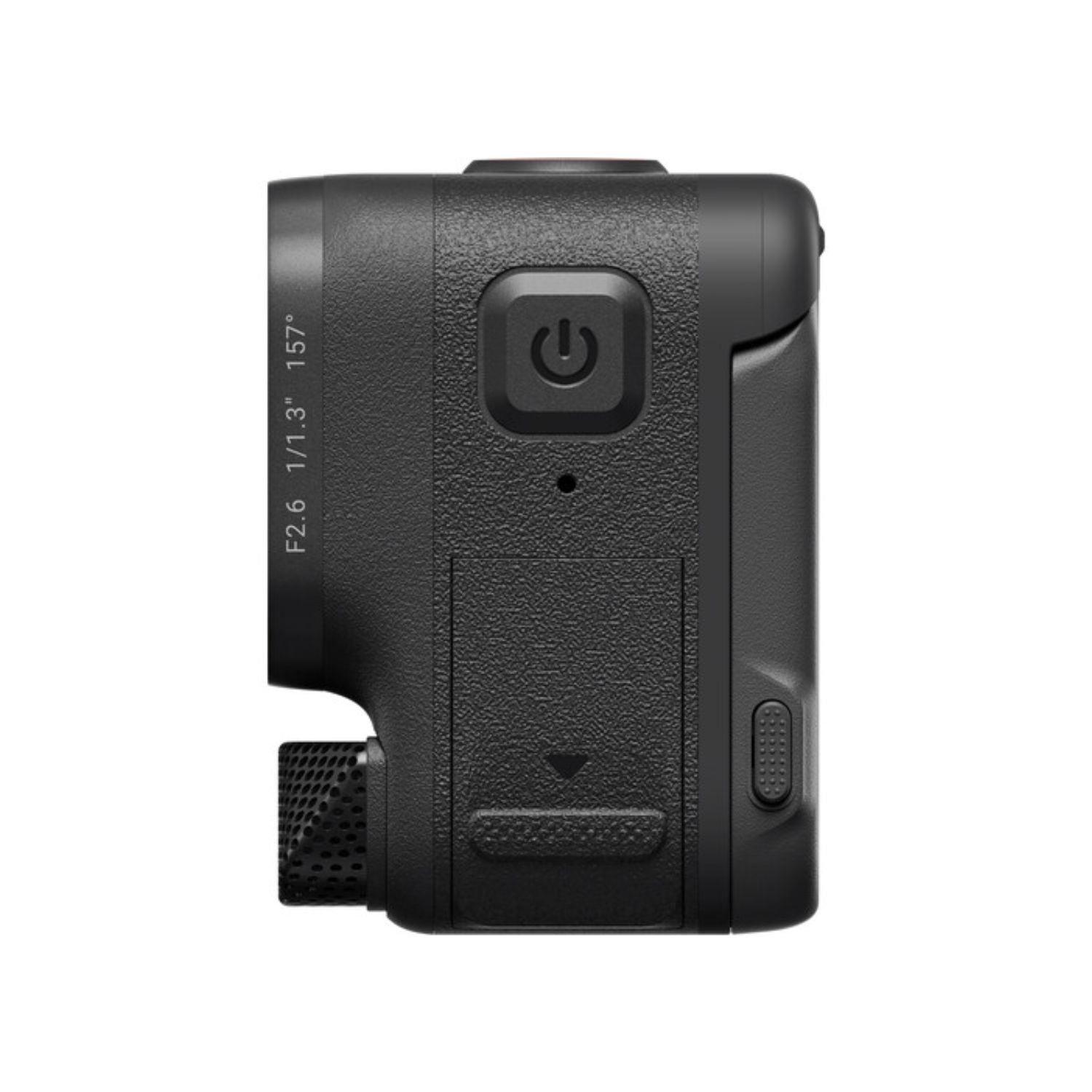 Insta360 Ace Pro 2 Action Camera