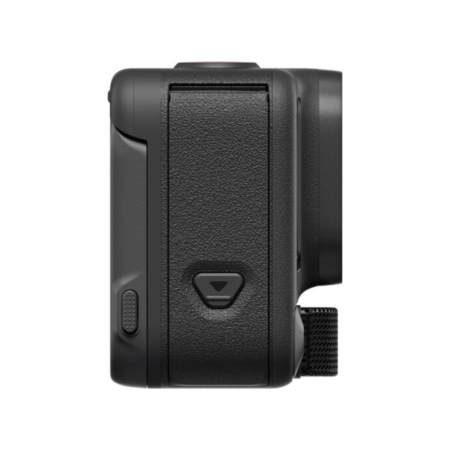 Insta360 Ace Pro 2 Action Camera
