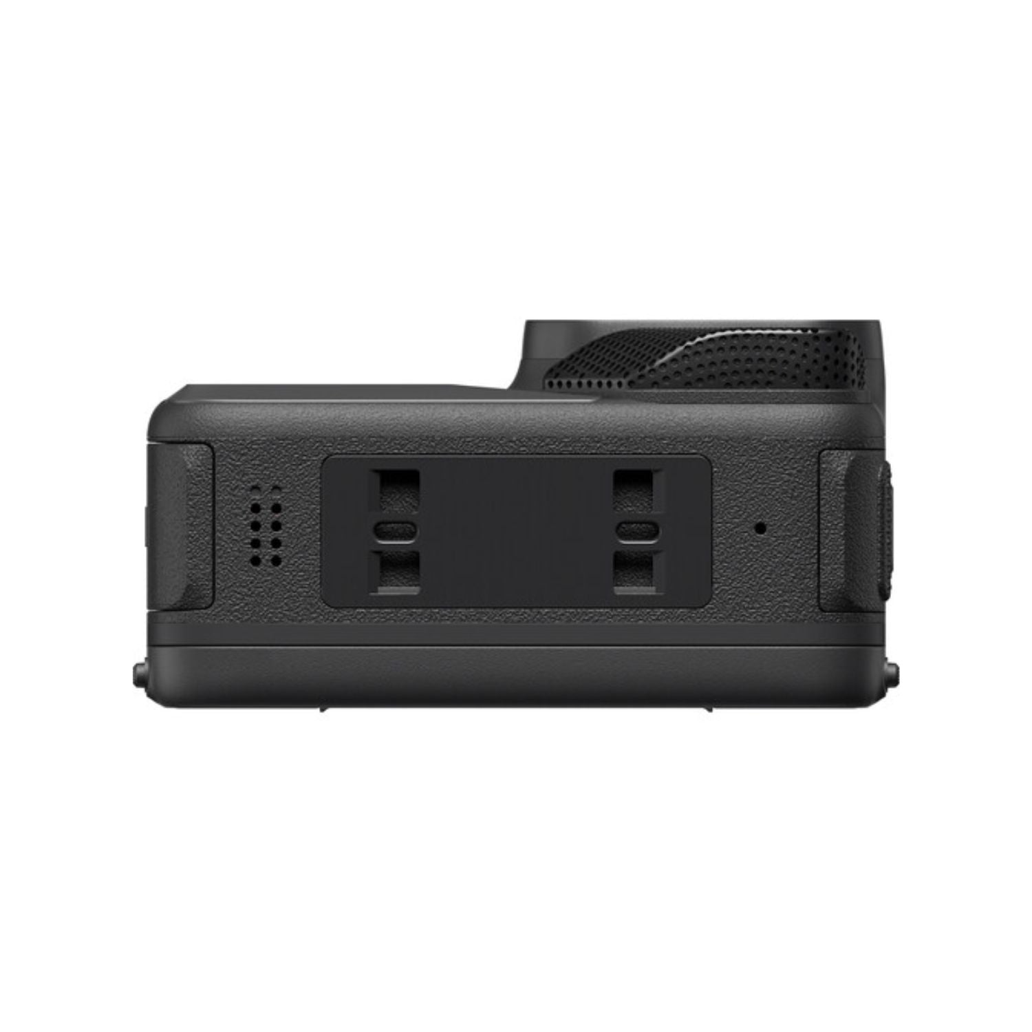 Insta360 Ace Pro 2 Action Camera