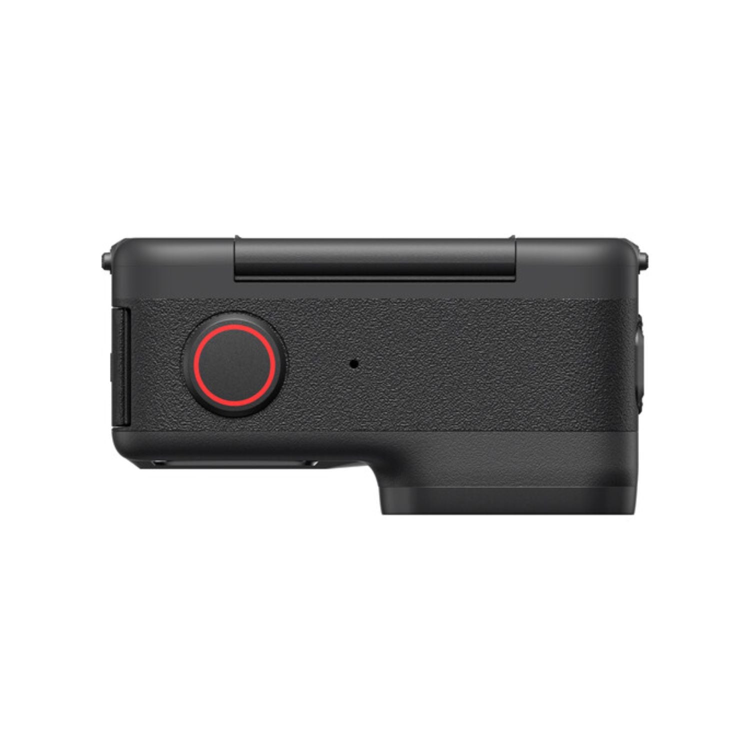 Insta360 Ace Pro 2 Action Camera