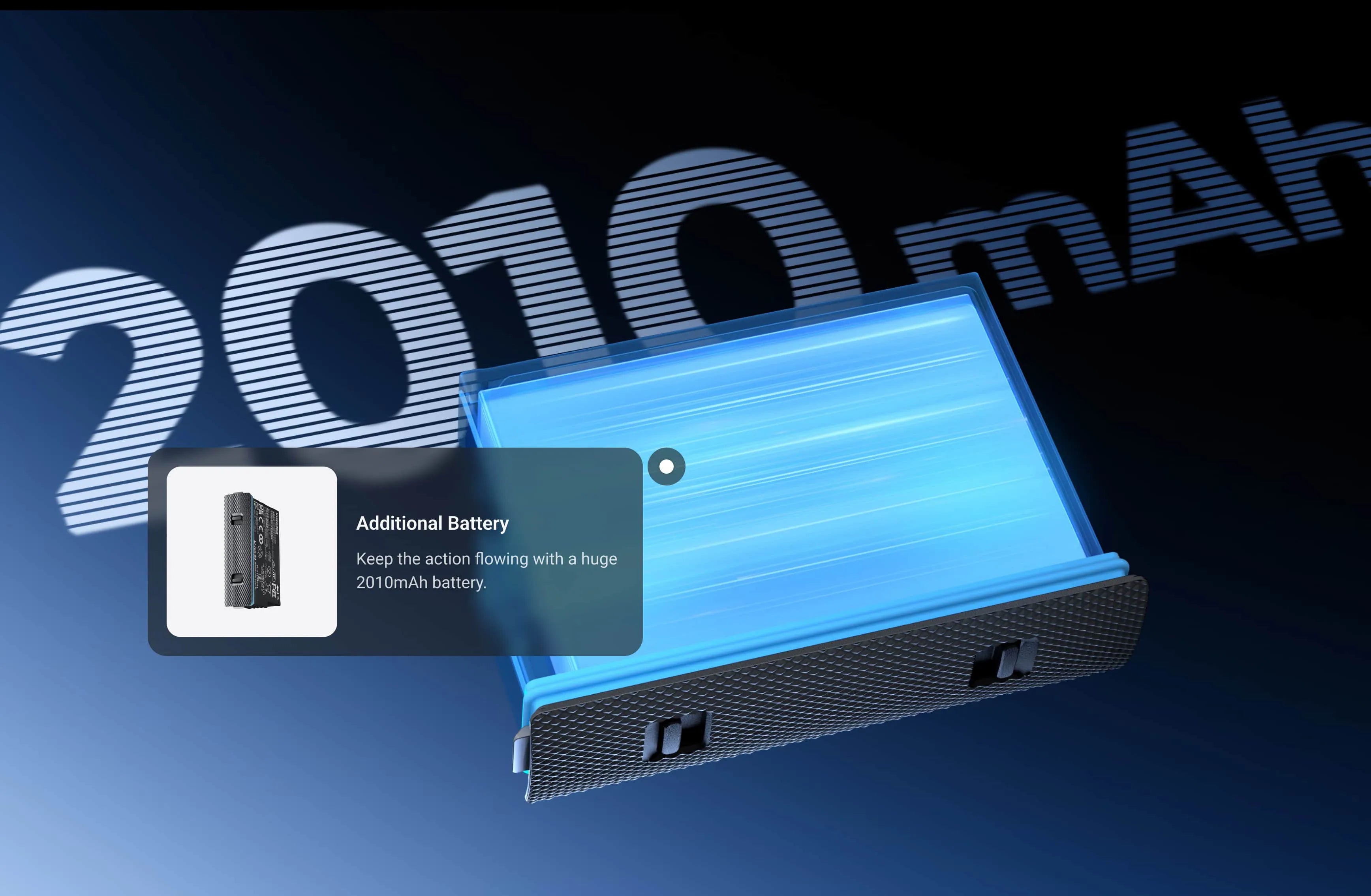 Insta360 X4 Air Starter Bundle