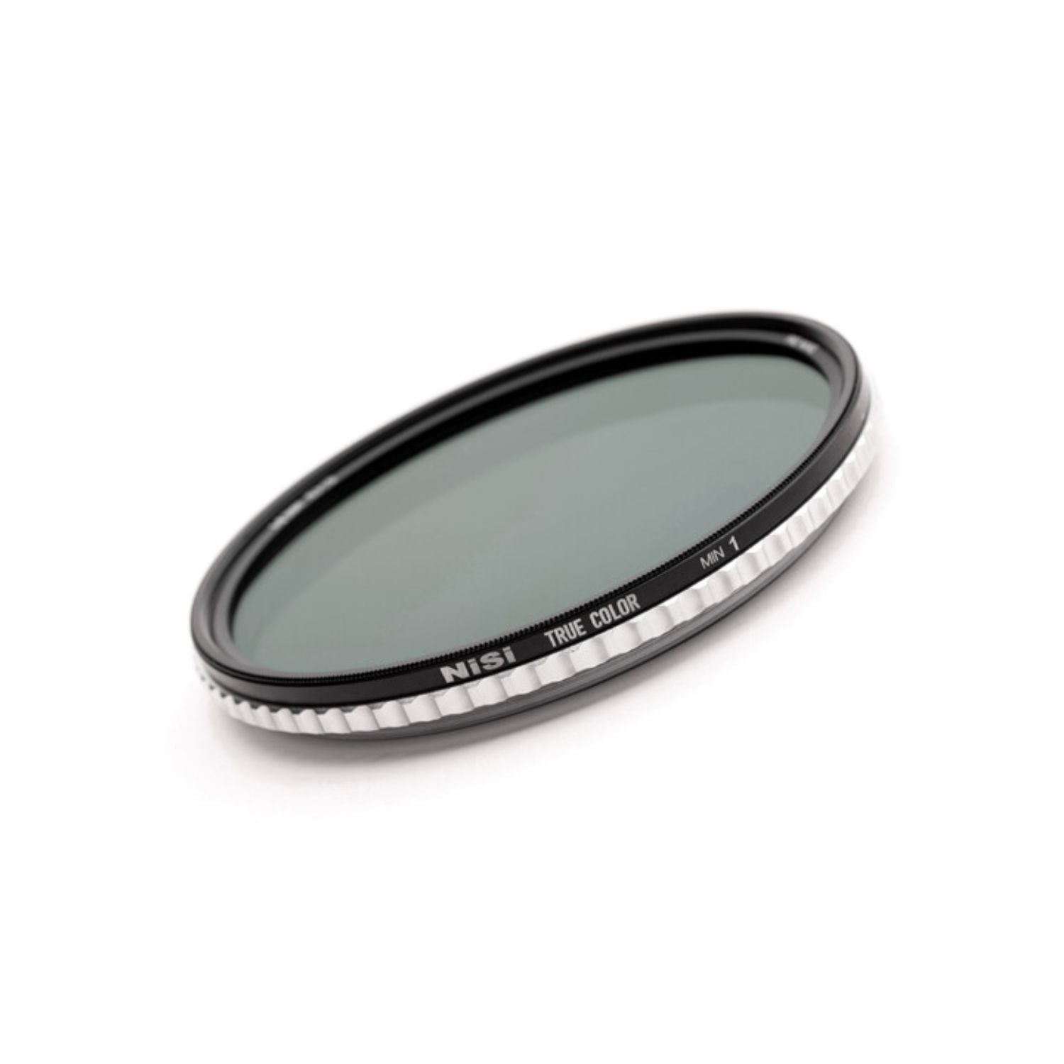 NiSi 82mm Swift VND Mist Kit 1-9 Stops Filter Set