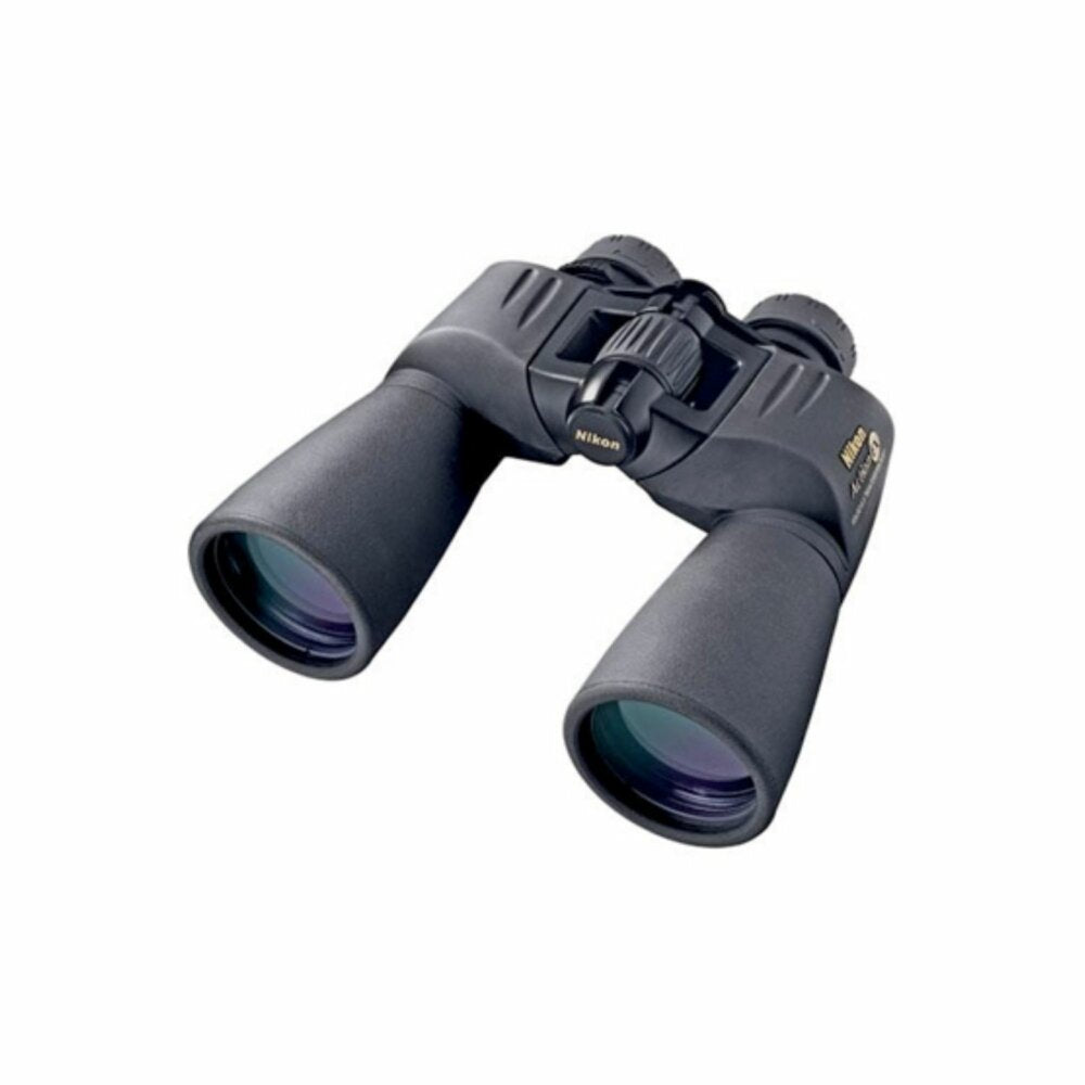 Nikon 10×50 CF Action EX Binoculars