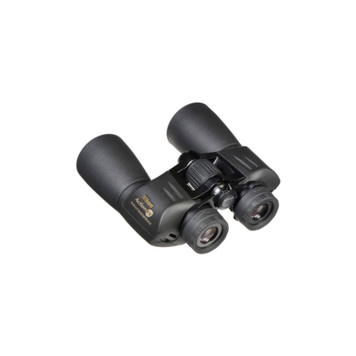 Nikon 10×50 CF Action EX Binoculars