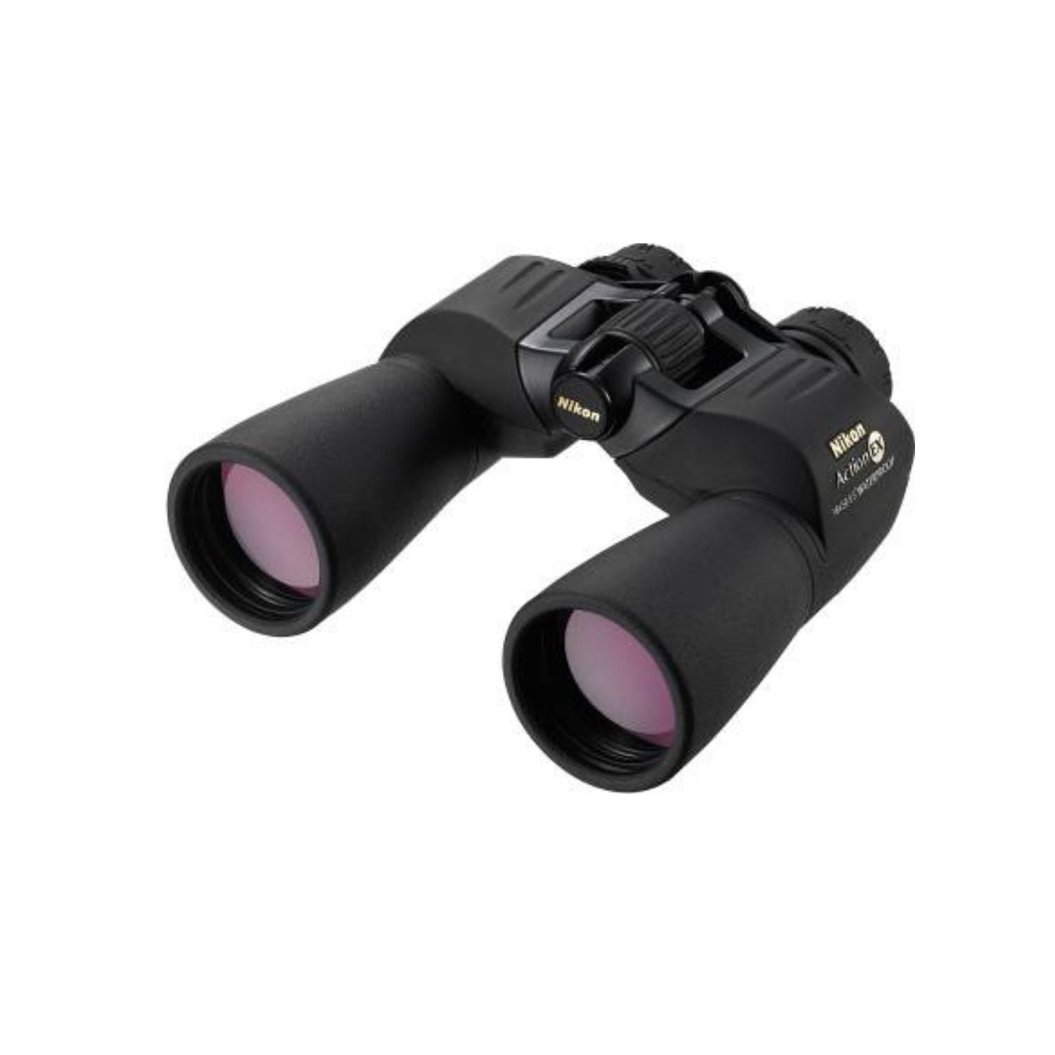 Nikon 16×50 CF Action EX Binoculars