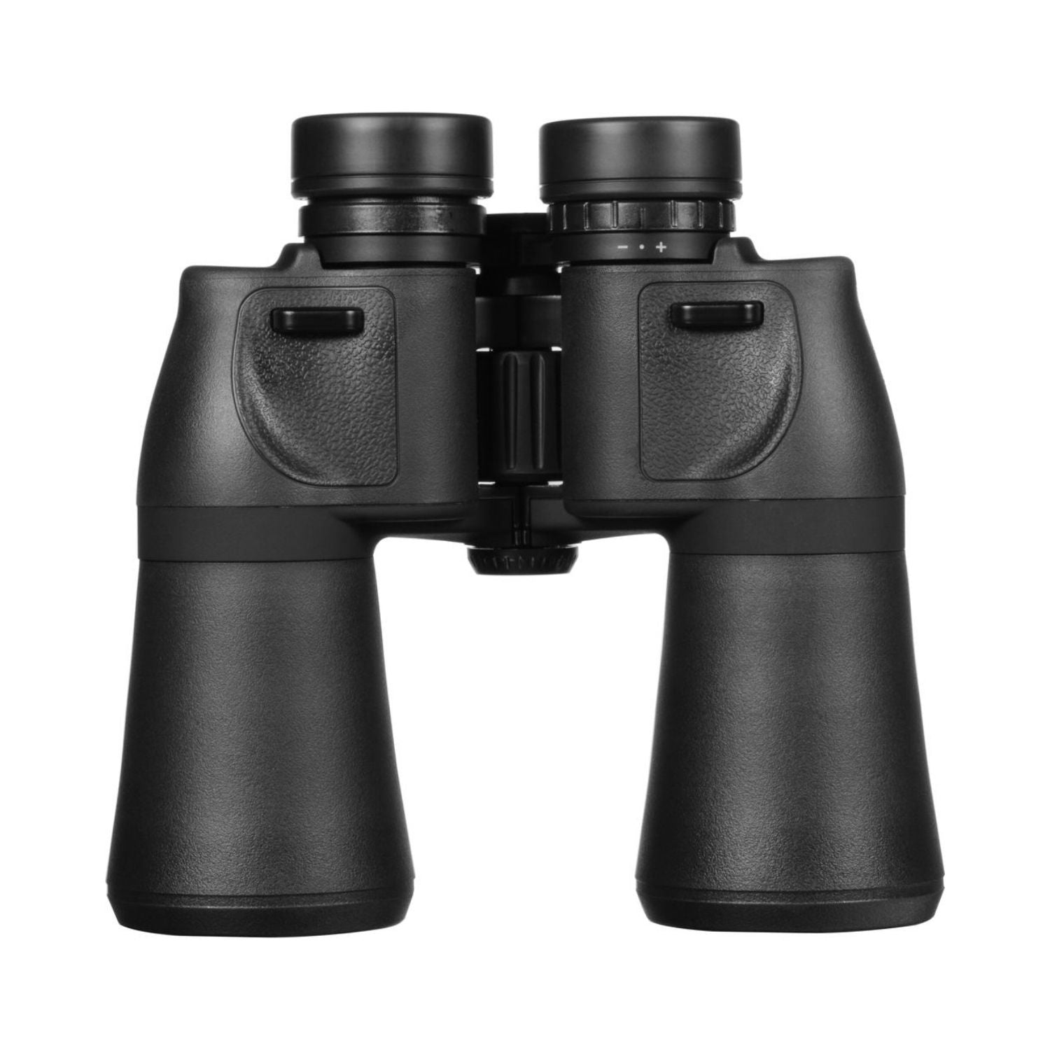Nikon 7×50 CF Action EX Binoculars (Black)