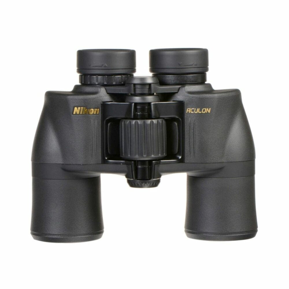 Nikon 8×42 Aculon A211 Binoculars