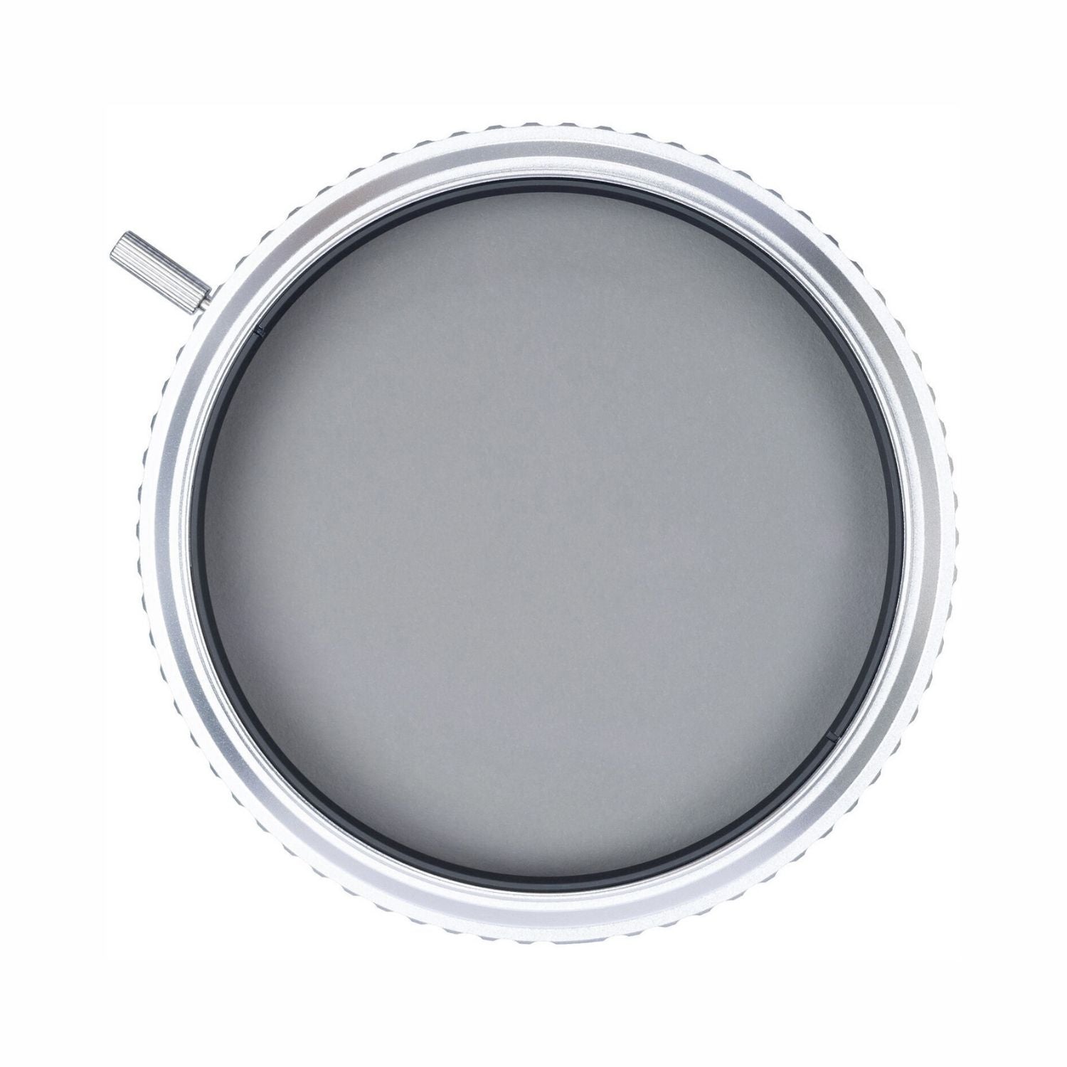 Nisi 58mm True Color 1-5 Stops ND Filter