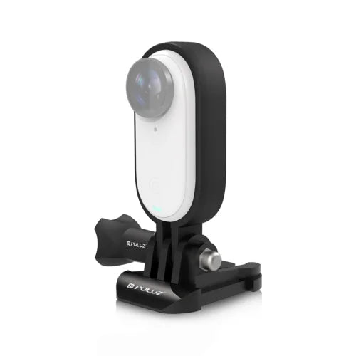 Plastic frame case for Insta360 GO 3