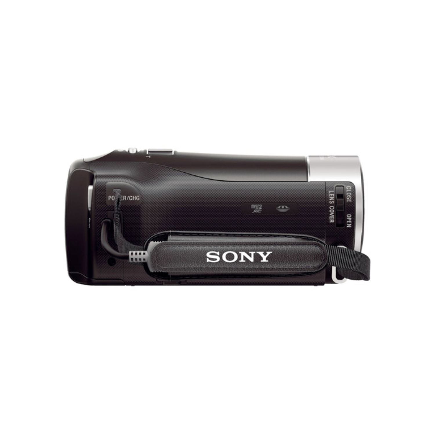 Sony HDR-CX405 HD Handycam Camcorder