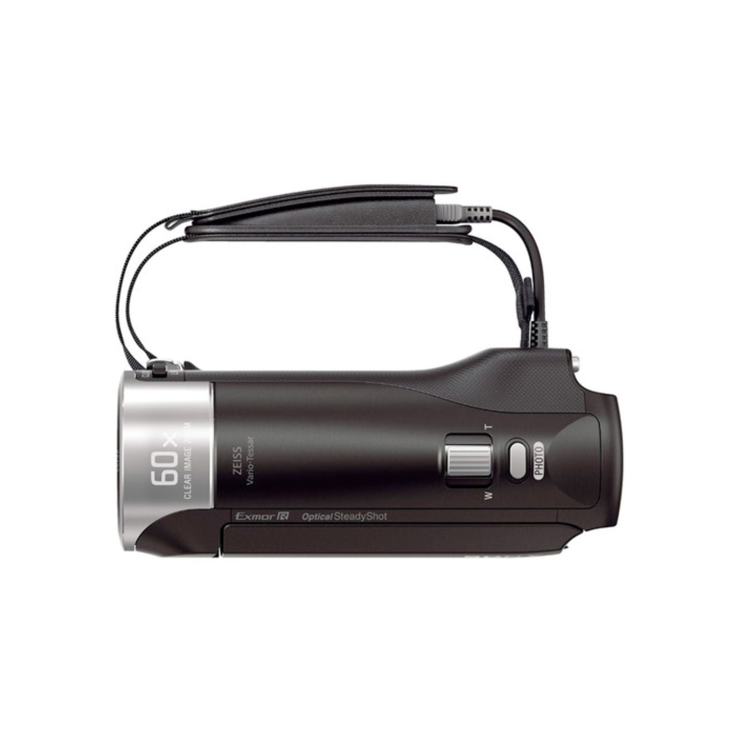 Sony HDR-CX405 HD Handycam Camcorder