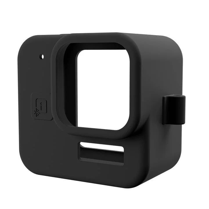 Protective silicone case for GoPro Hero 11 Mini camera