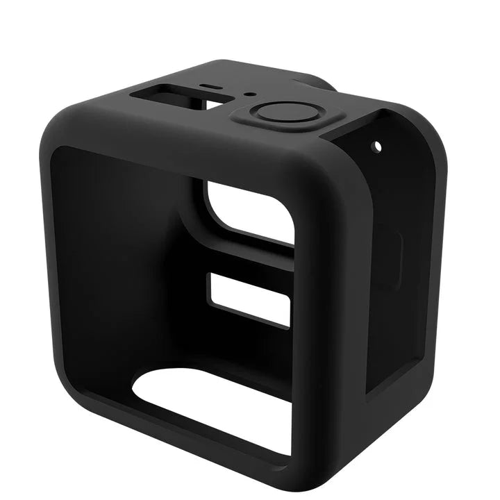Protective silicone case for GoPro Hero 11 Mini camera
