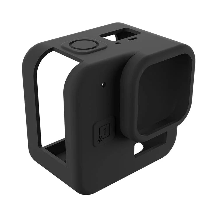 Protective silicone case for GoPro Hero 11 Mini camera