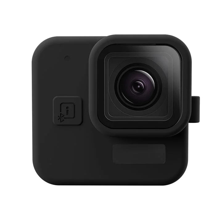 Protective silicone case for GoPro Hero 11 Mini camera