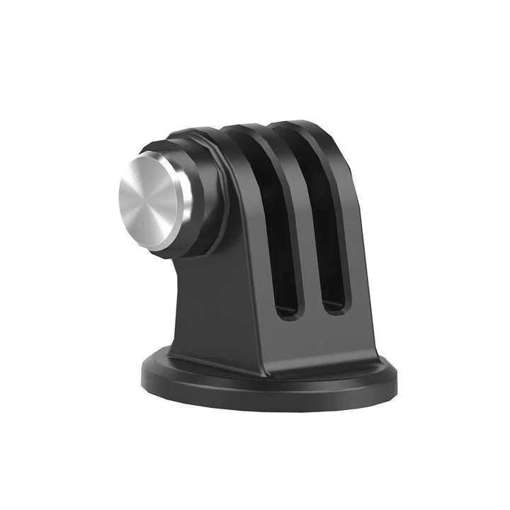 Upgraded Tripod Mount With 316 Stainless Steel