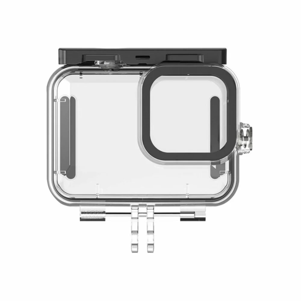 Telesin Waterproof case for GoPro Hero 9